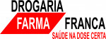 DROGARIA POPULAR FARMA FRANCA (LOJA CAMBUI)