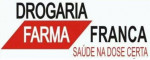 DROGARIA POPULAR FARMA FRANCA (AV. CESAR MARTINS N°1175)