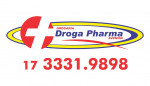 DROGA FARMA AVENIDA