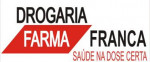 DROGARIA POPULAR FARMA FRANCA (AV. CESAR MARTINS N°1903)